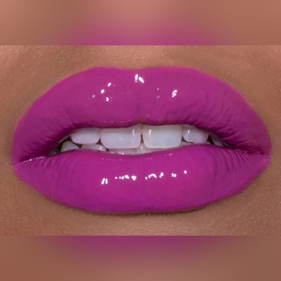 MODELROCK COSMETICS Lip Paint - Picture 2 of 6